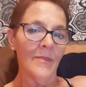 Meet your Posher, Diane